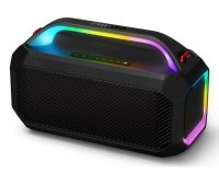 Philips TAS7000EB Sistema di altoparlanti portatile 2.1 Nero 50 W