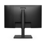 BenQ BL2790QT Monitor PC 68,6 cm (27") 2560 x 1440 Pixel Quad HD LED Nero