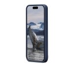 dbramante1928 Monaco MS coque de protection pour téléphones portables Housse Bleu