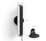 Philips Hue White and colour ambience Play light bar single pack