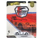 Hot Wheels JKF25 veicolo giocattolo