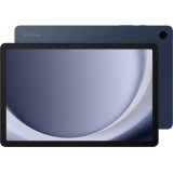 Samsung Galaxy Tab A9+ 8806097462866 tablette 5G Qualcomm Snapdragon 128 Go 27,9 cm (11") 8 Go Wi-Fi 5 (802.11ac) Android 13 Marine