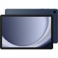 Samsung Galaxy Tab A9+ 8806097462866 tablette 5G Qualcomm Snapdragon 128 Go 27,9 cm (11") 8 Go Wi-Fi 5 (802.11ac) Android 13 Marine