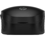 HP Souris Bluetooth programmable 420