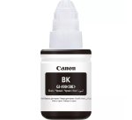 Canon bouteille encre noir GI-490BK