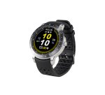 ASUS VivoWatch 5 HC-B05 3,4 cm (1.34") LCD Digital 320 x 320 Pixeles Pantalla táctil GPS (satélite)