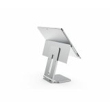 Kensington K58277WW chariot et support multimédia Platine Tablette