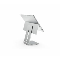 Kensington K58277WW chariot et support multimédia Platine Tablette
