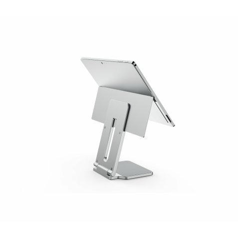 Kensington K58277WW chariot et support multimédia Platine Tablette