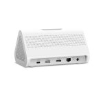 TP-Link Tapo H500 Central