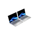 HP EliteBook 6 G1a 16 AI AMD Ryzen™ 5 230 Laptop 40,6 cm (16") WUXGA 16 GB DDR5-SDRAM 512 GB SSD Wi-Fi 6E (802.11ax) Windows 11 Pro AI PC Zilver