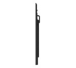 BenQ SL7504 Pannello piatto per segnaletica digitale 190,5 cm (75") 500 cd/m² 4K Ultra HD Nero Processore integrato Android 24/7