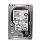 DELL 400-BRCS disco duro interno 4 TB 7200 RPM 3.5" Serial ATA III