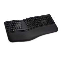 Kensington K75401IT