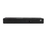 StarTech.com 2 Port HMDI Switch / Verteiler - Automatische Umschaltung mit IR-Fernbedienung - 1080p