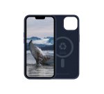 dbramante1928 Monaco - iPhone 14 - Pacific Blue