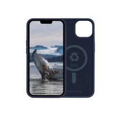 dbramante1928 Monaco - iPhone 14 - Pacific Blue