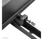 Neomounts LFD-W2640MP Support pour écran mural 37-75" - inclinable