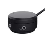 Trust Yuri set d'enceintes 60 W Universel Noir 2.1 canaux 1-voie 15 W