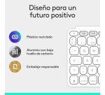 Logitech Keys-To-Go 2