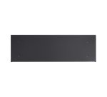 TP-Link Omada DS1016G commutateur réseau Non-géré Gigabit Ethernet (10/100/1000) 1U Noir