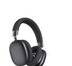 Celly SOUNDBEATBK auricular y casco Auriculares Inalámbrico Llamadas/Música/Deporte/Uso diario USB Tipo C Negro