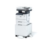 Xerox VersaLink B415 A4 47 ppm - Copie/Impression/Numérisation/Fax recto verso PS3 PCL5e/6 2 magasins, total 650 feuilles