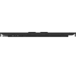 iiyama TE6515A-B1AG Écran d'affichage dynamique Écran plat interactif 163,8 cm (64.5") Wifi 550 cd/m² 4K Ultra HD Noir Écran tactile Intégré dans le processeur Android