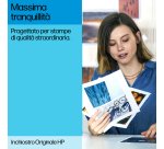 HP Cartuccia originale inchiostro tricromia 57