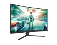 Philips Evnia 32M2C3500L/00 écran plat de PC 80 cm (31.5") 2560 x 1440 pixels Quad HD LCD Noir