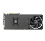ASUS ROG Astral - -RTX5080-O16G-GAMING NVIDIA GeForce RTX 5080 16 GB GDDR7