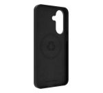 dbramante1928 Roskilde MAG ICON protective case for mobile phones 17 cm (6.7") Black Cover