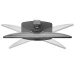 Equip Supporto per monitor da 17“-32” a libero posizionamento