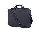 HP Mallette pour PC portable Everyday 16 pouces