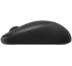 DELL Pro 5 MS526 souris Bureau Ambidextre RF sans fil Optique 6000 DPI