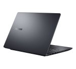 ASUS ExpertBook B3 B3405CCA-LY0169X Intel Core Ultra 5 225H Laptop 35.6 cm (14") WUXGA 16 GB DDR5-SDRAM 512 GB SSD Wi-Fi 6E (802.11ax) Windows 11 Pro Grey