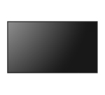 Sharp E869 Carte A numérique 2,17 m (85.6") LED 350 cd/m² 4K Ultra HD Noir 16/7