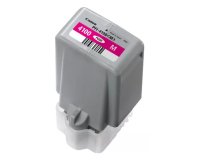 Canon LUCIA PRO II Tintenpatrone 1 Stück Original Standardkapazität Magenta