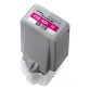 Canon - Cartuccia PFI-4100 - Magenta - 6779C001
