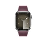 Apple MUH83ZM/A accessoire intelligent à porter sur soi Bande Baie Polyester
