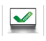 HP ProBook 4 G1i 14 inch Notebook AI PC Wolf Pro Security Edition Intel Core Ultra 5 225U Portátil 35,6 cm (14") WUXGA 32 GB DDR5-SDRAM 1 TB SSD Wi-Fi 6E (802.11ax) Windows 11 Pro Plata