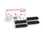 Xerox Cartouche de toner Multipack de Capacité standard Imprimante couleur ® C230?/?multifonctions ® C235 (1500 pages) - 006R05212