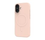 dbramante1928 Greenland Pro MS coque de protection pour téléphones portables Housse Rose