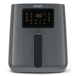 PHILIPS Friteuse à air chaud HD9255/60