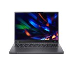 Acer TravelMate P2 TMP216-51-G2-TCO-555N Intel Core 5 120U Portátil 40,6 cm (16") WUXGA 16 GB DDR5-SDRAM 512 GB SSD Wi-Fi 6 (802.11ax) Windows 11 Pro Gris
