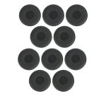 Jabra 14101-84 accessoire pour casque /oreillettes Couvre oreillettes jetables