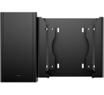 HP Funda VESA para Desktop Mini v4+ con soporte para fuente de alimentación