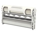 Esselte 23463 pellicola per plastificatrice A4 1 pz