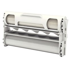 Esselte Lamination Cartridge w. permanent adhesive glue Xyron Creative Station