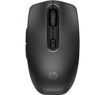 HP Souris sans fil rechargeable 690